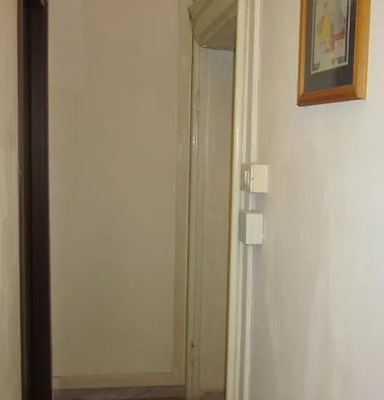 Hello Bed & Breakfast Rom